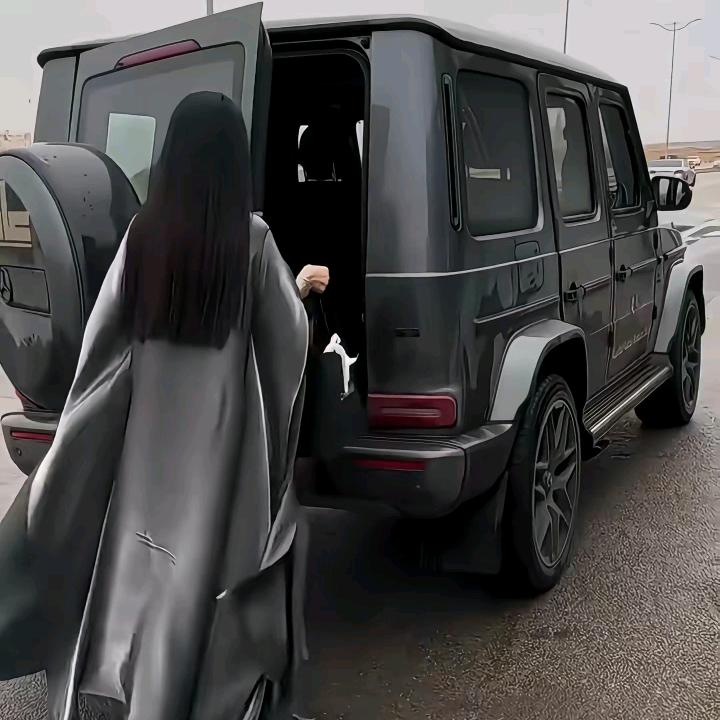 bahtim cilar👩‍👧‍👦