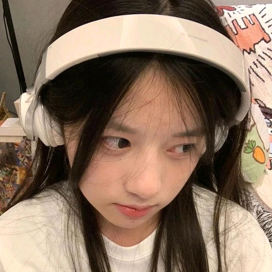 蛋蛋.头像