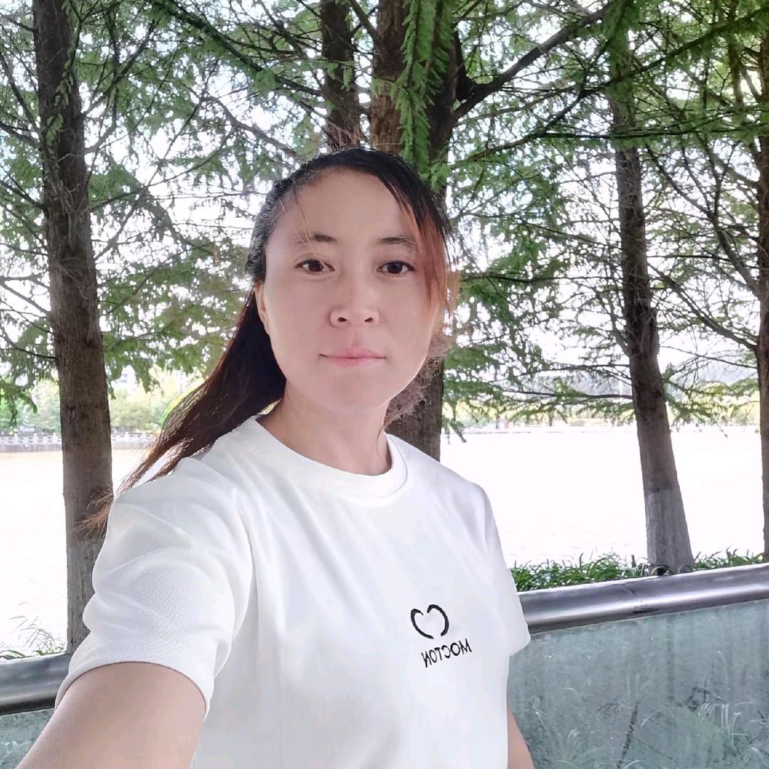 用户2824321328135