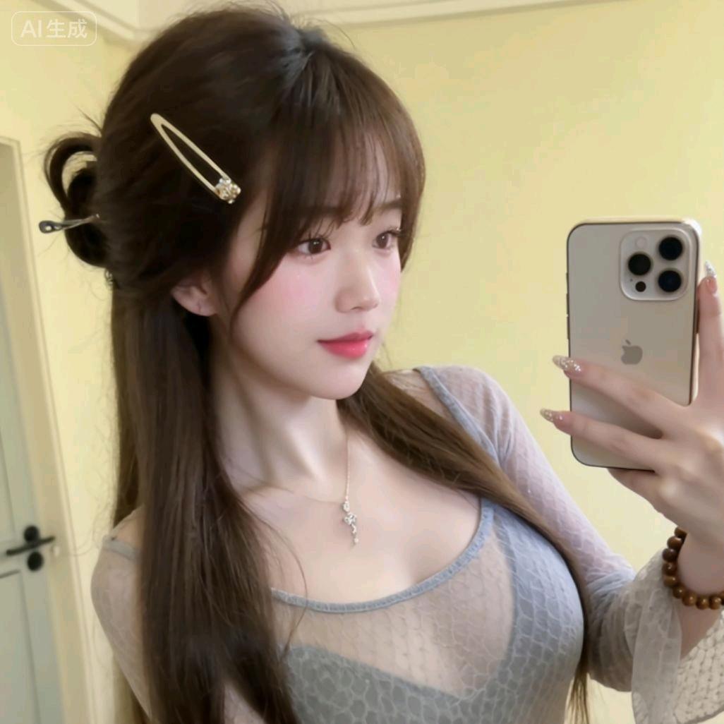 浅缘