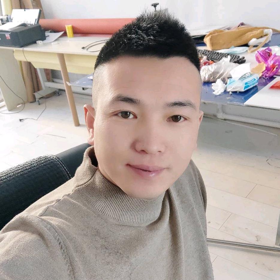 李大少
