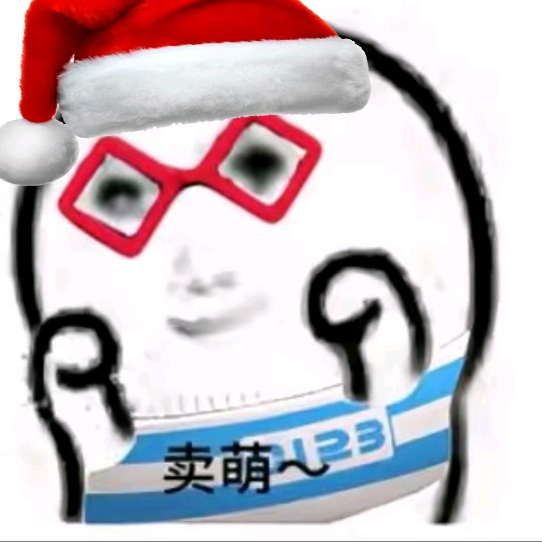 有钱必买假发