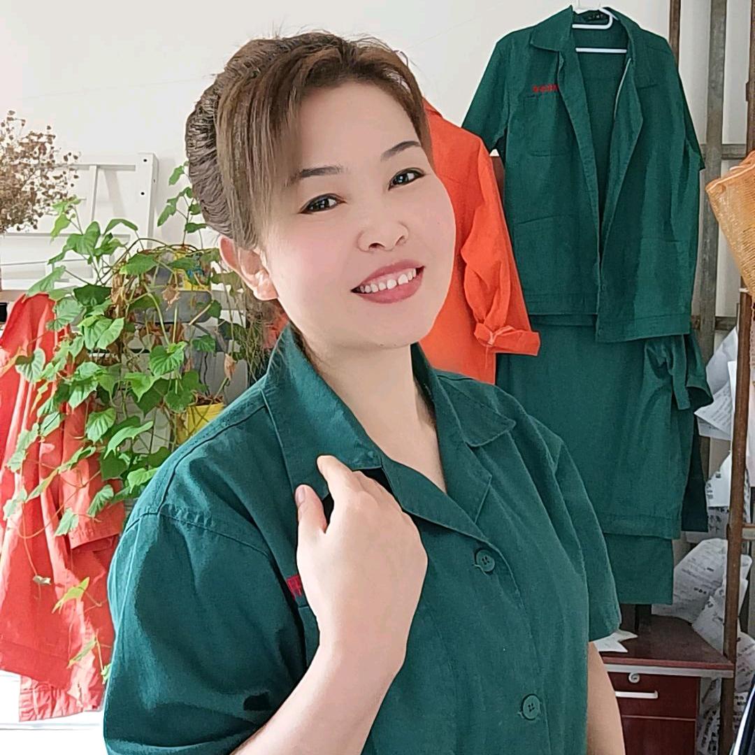 二妹:(中午 11:18）