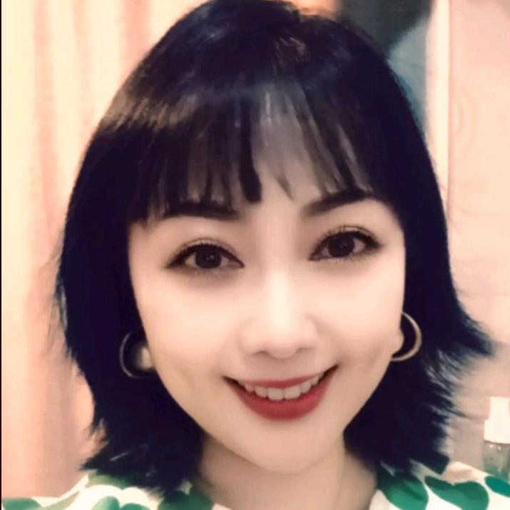 智慧女神🌹¹⁹¹⁵