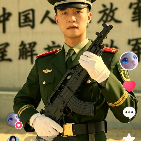 天涯孤客