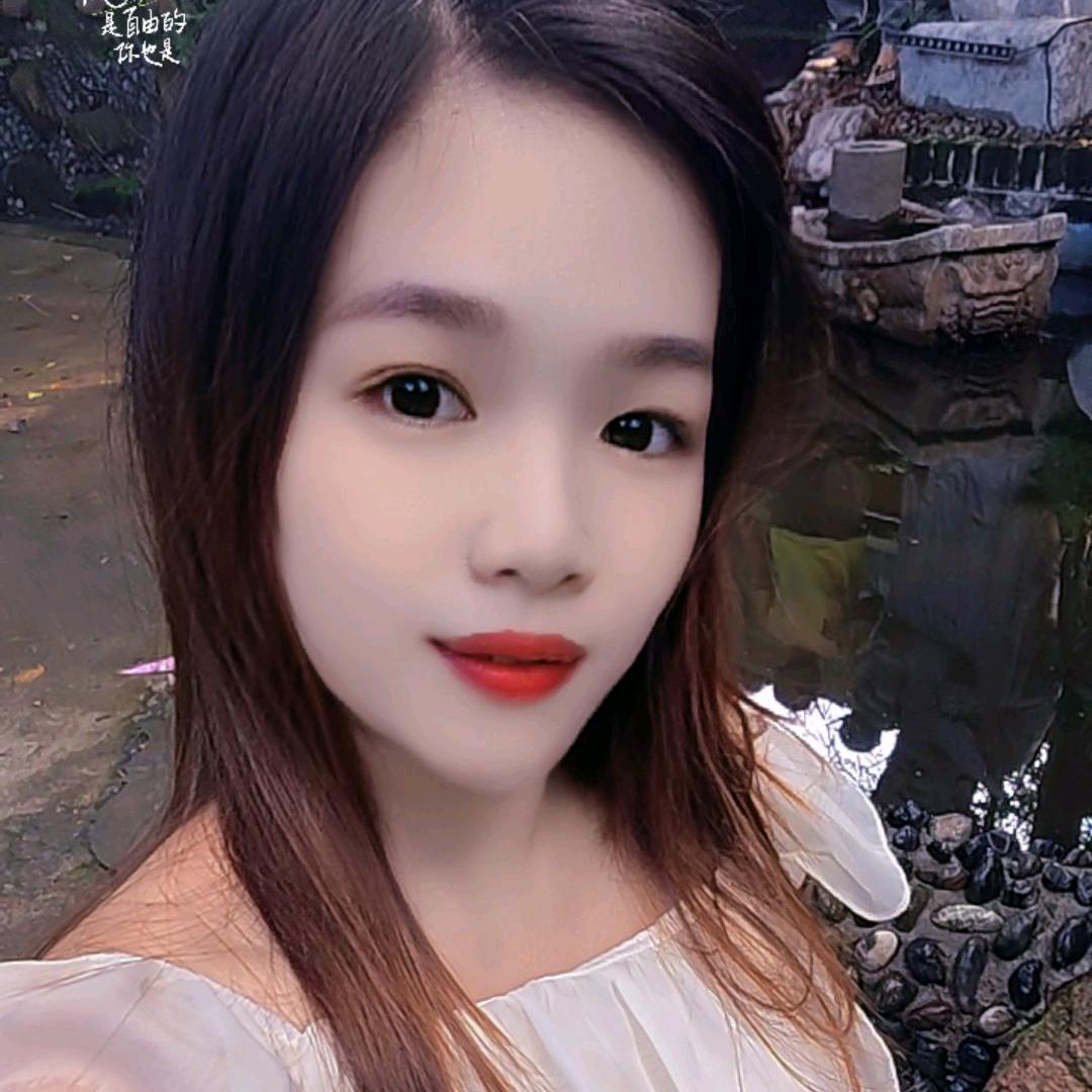 英英