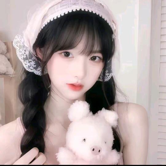 美诺情侣严选