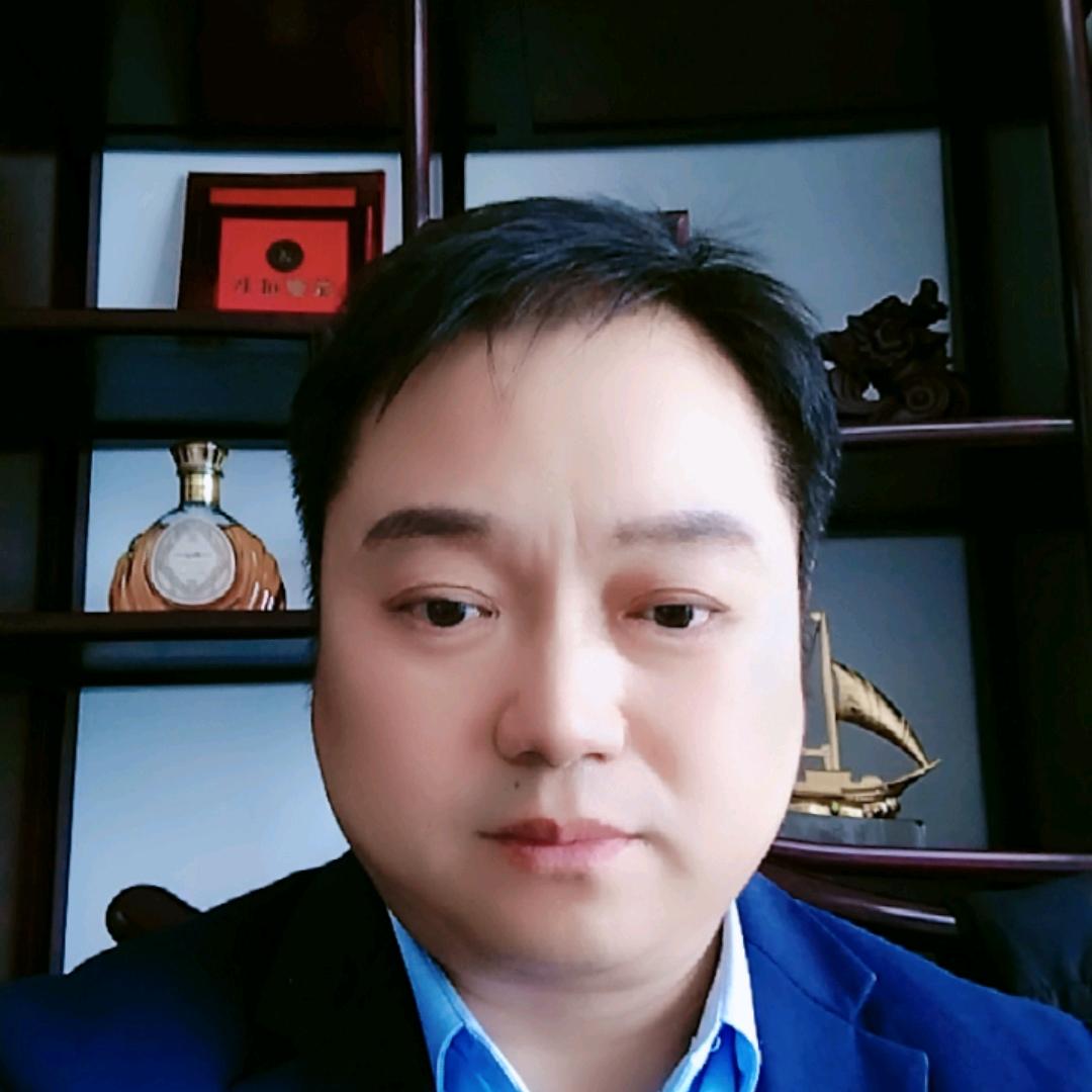 青岛文哥