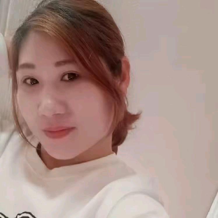 蓝魅拓（568）中午11点半开播