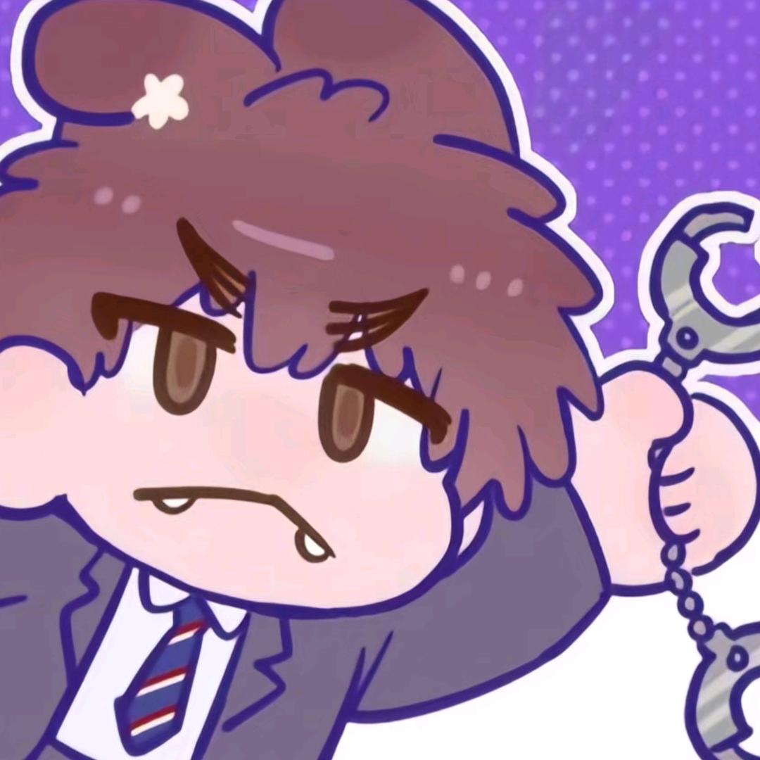 小杰小杰•︡ ‿ •︠ᐝ