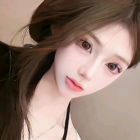 熊猫团子酱