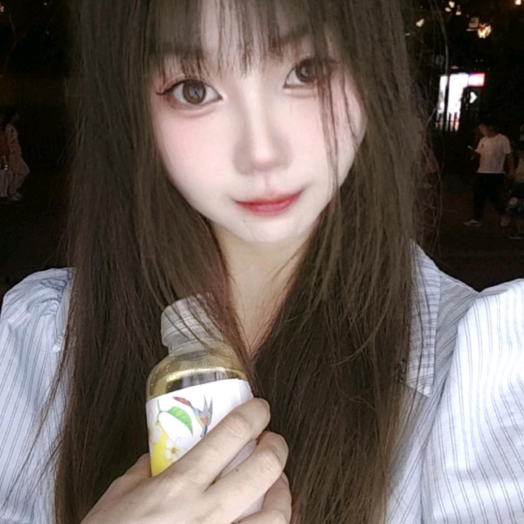 ℒᎭℯ⃝静宝꧔ꦿ᭄࿐