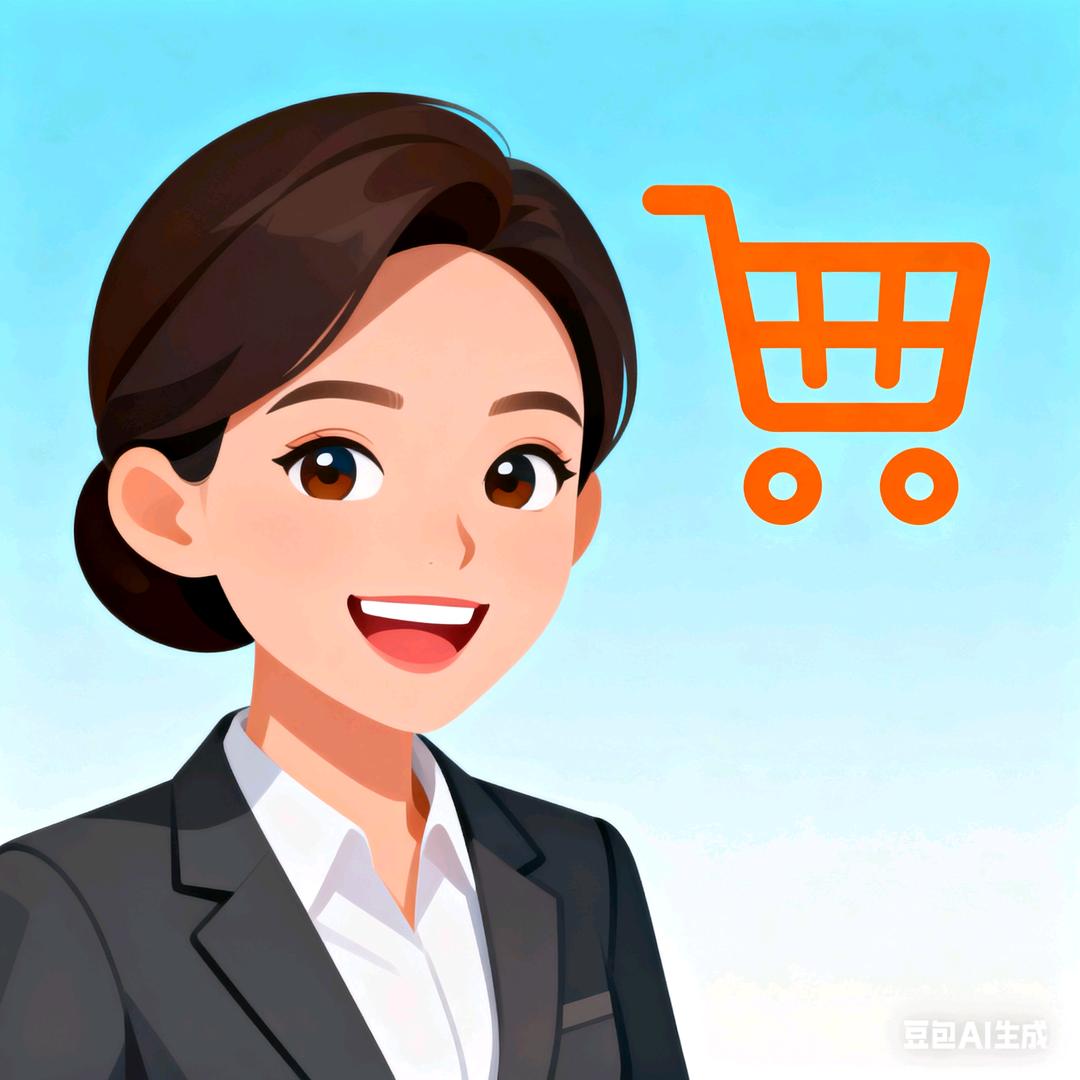 欣欣好物商行