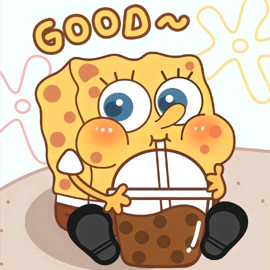 徒手健身一百天不成功不改名