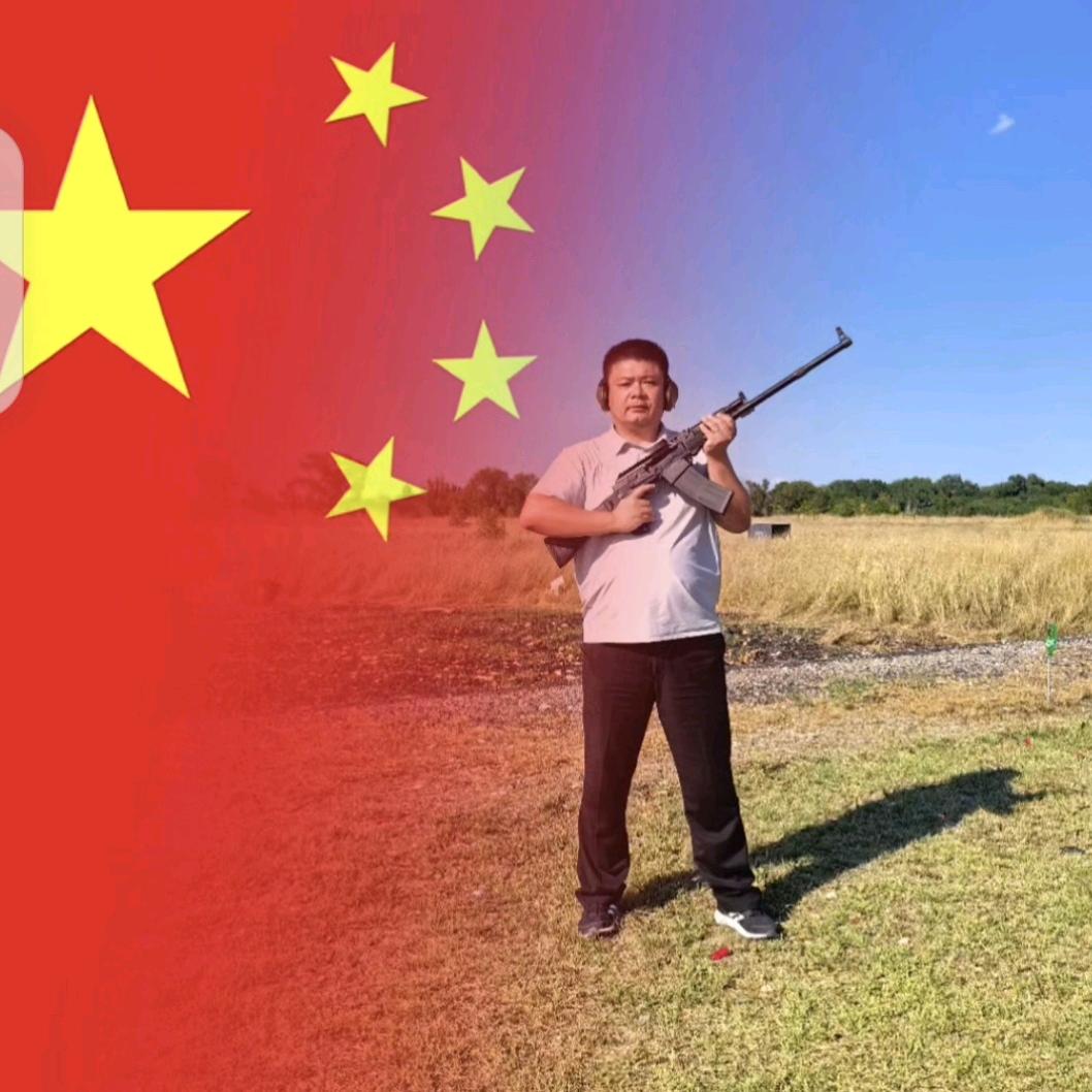 马涛（专业升级指导团队）