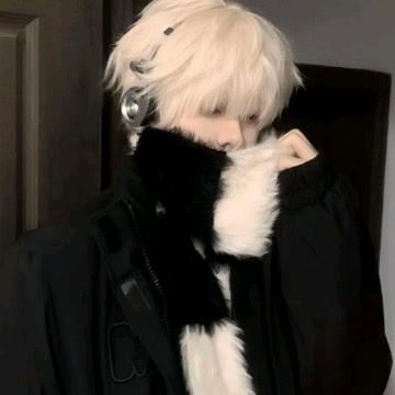 屿