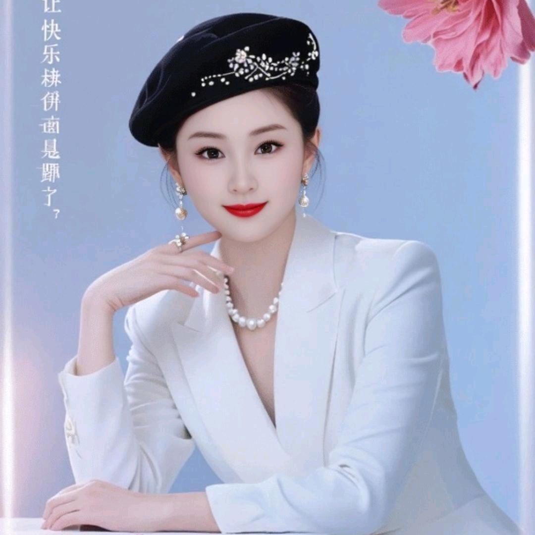 镜子（首播23.05)