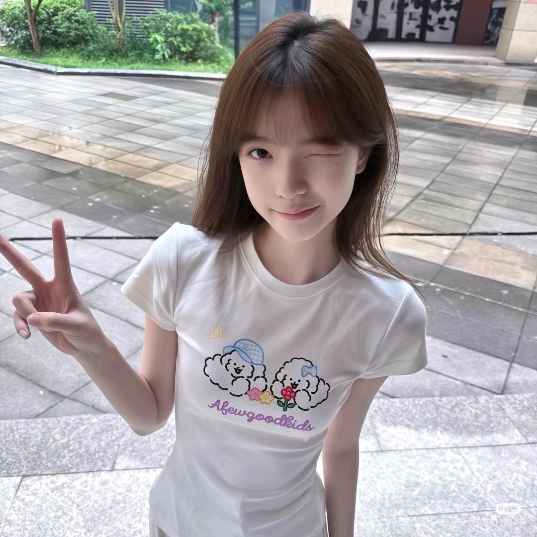 没有你的日子