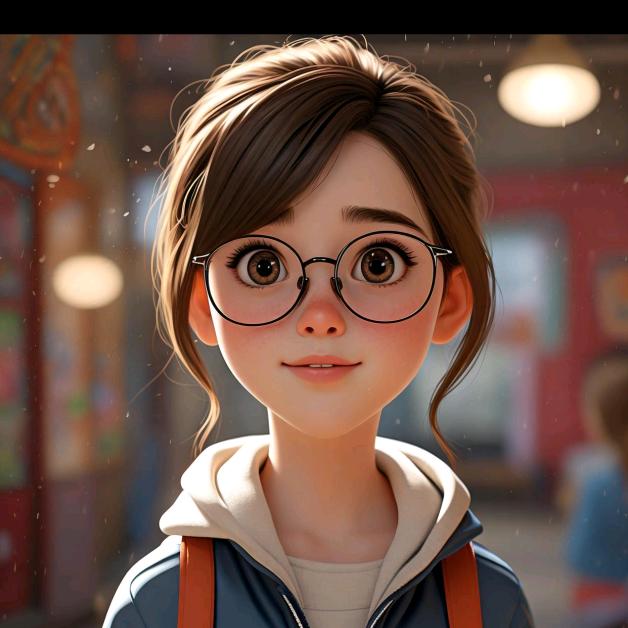 新睿视眼镜工厂店9区8街3222