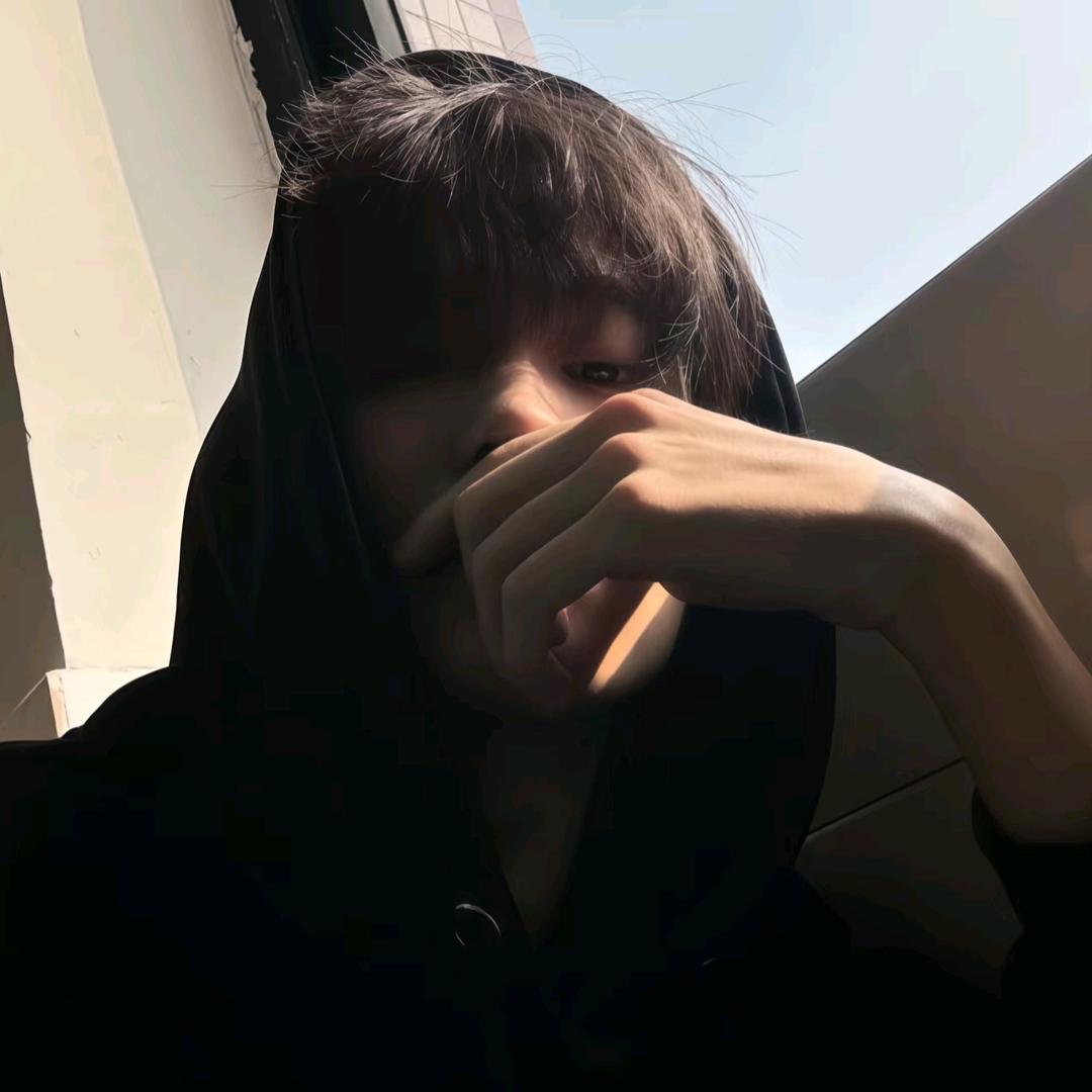 叭叭叭叭叭个(⊙o⊙)啥？