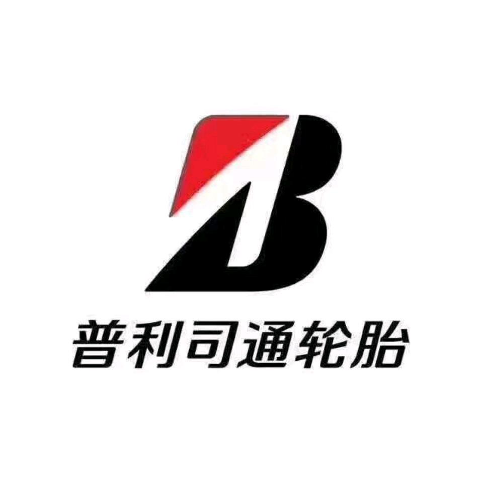 谁的青春没遗憾