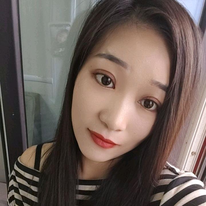秋
