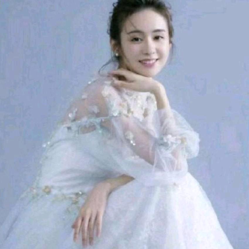 甜妞