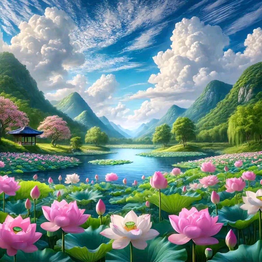 珍姐爱运动