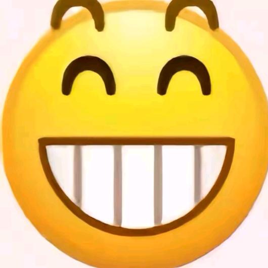 别嬉皮笑脸的