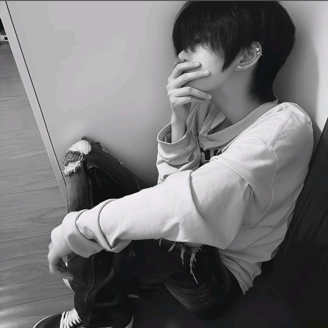 TosKa
