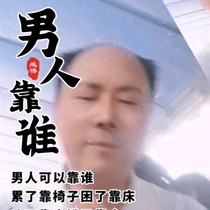 安会利