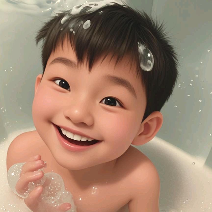 汪嘚阀