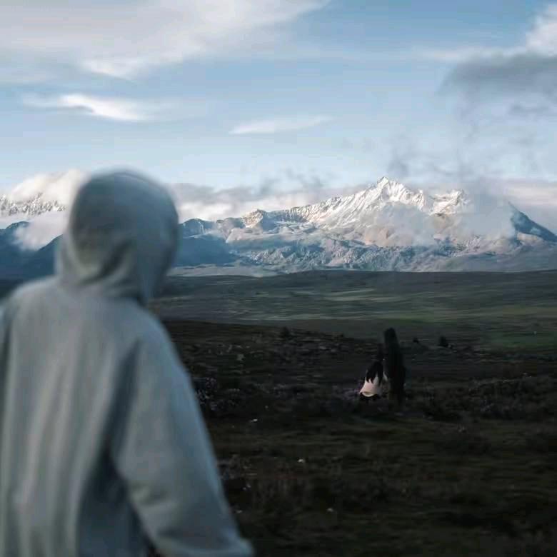 十八、纯情男高