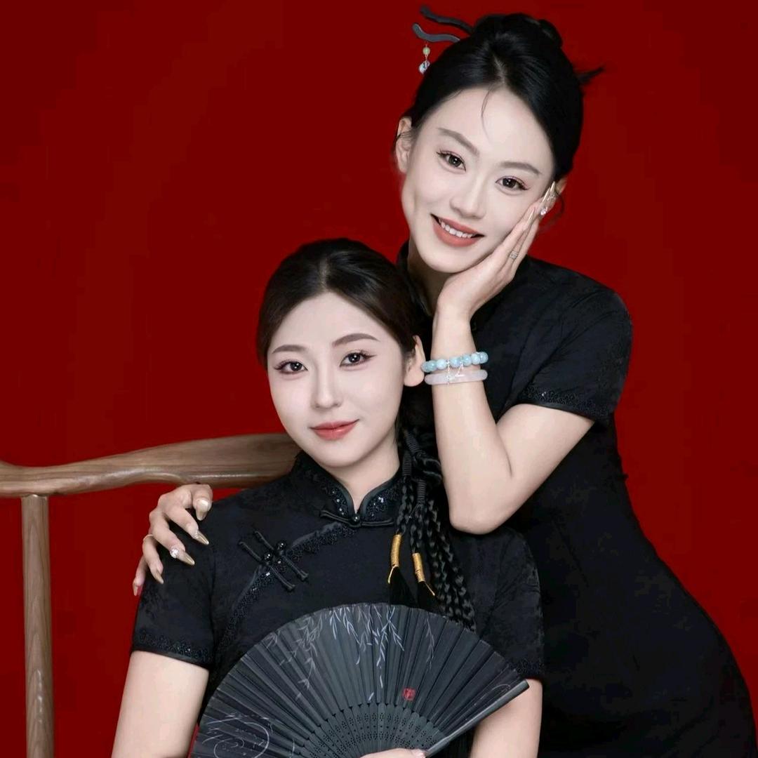 .好想你。