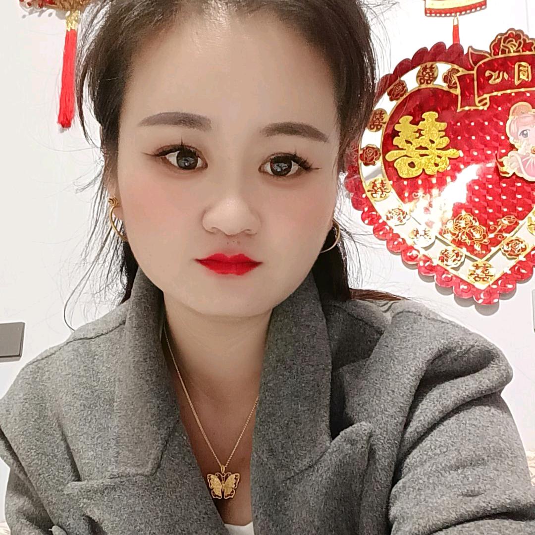 果果