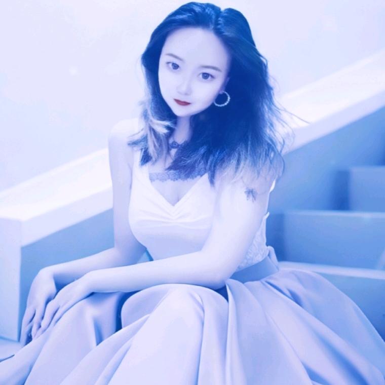 宝妈王丽