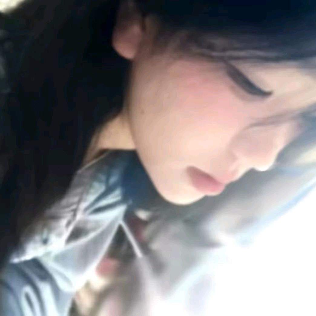 ૮₍˶•.•⑅₎ა