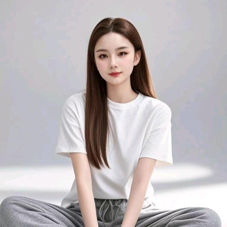 ☝时光
