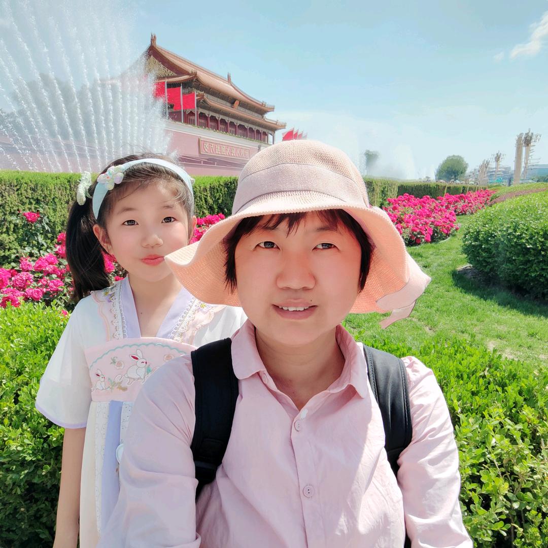 樱桃妈妈阿
