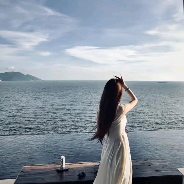 懒洋洋大王
