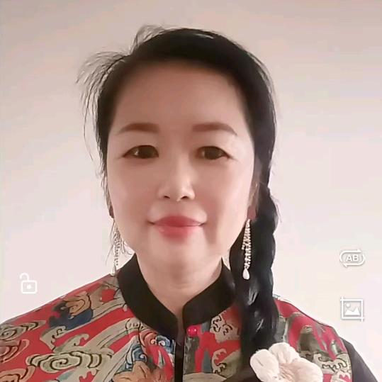 抖姐百货