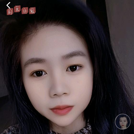 （鱼姐姐）