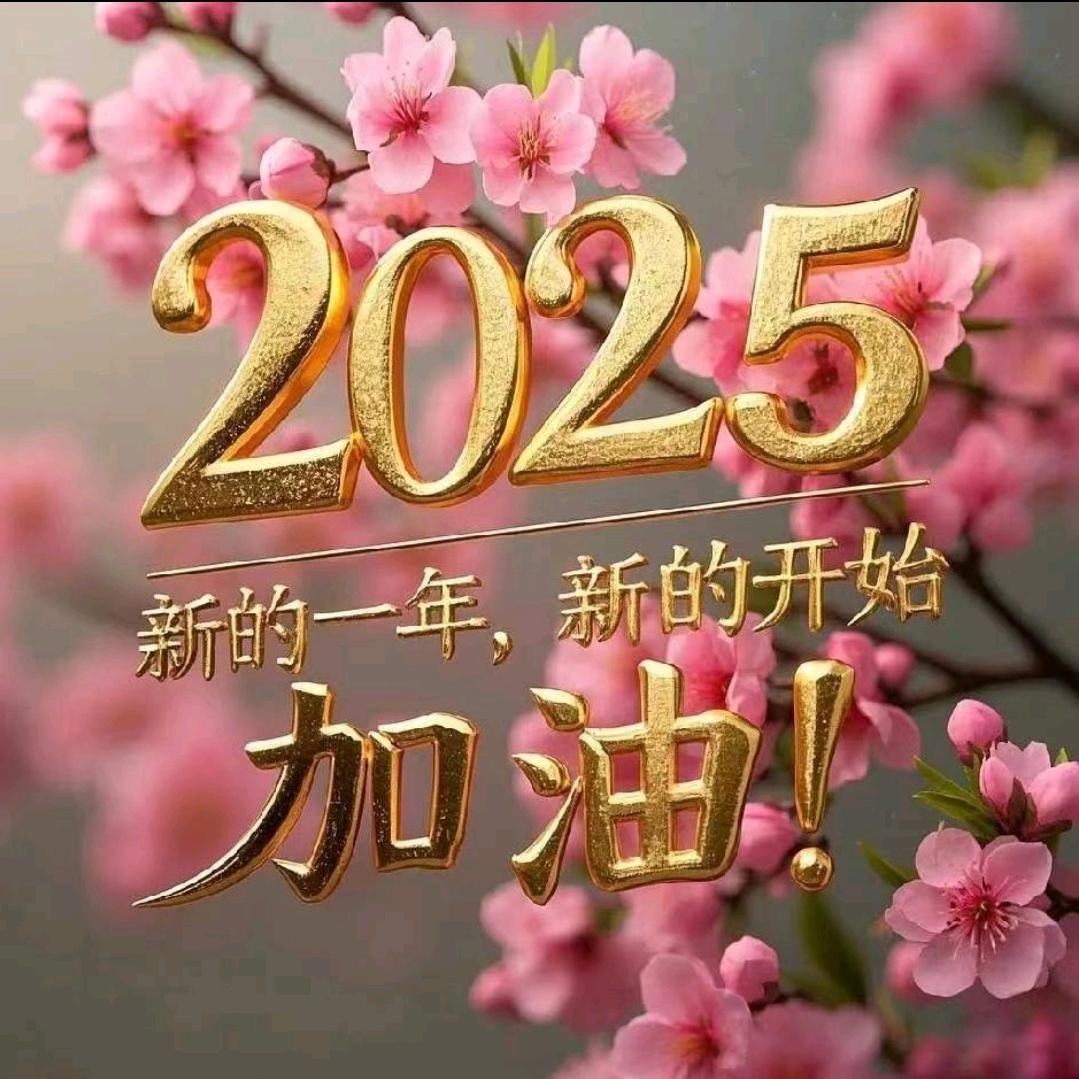 轩杨在我心