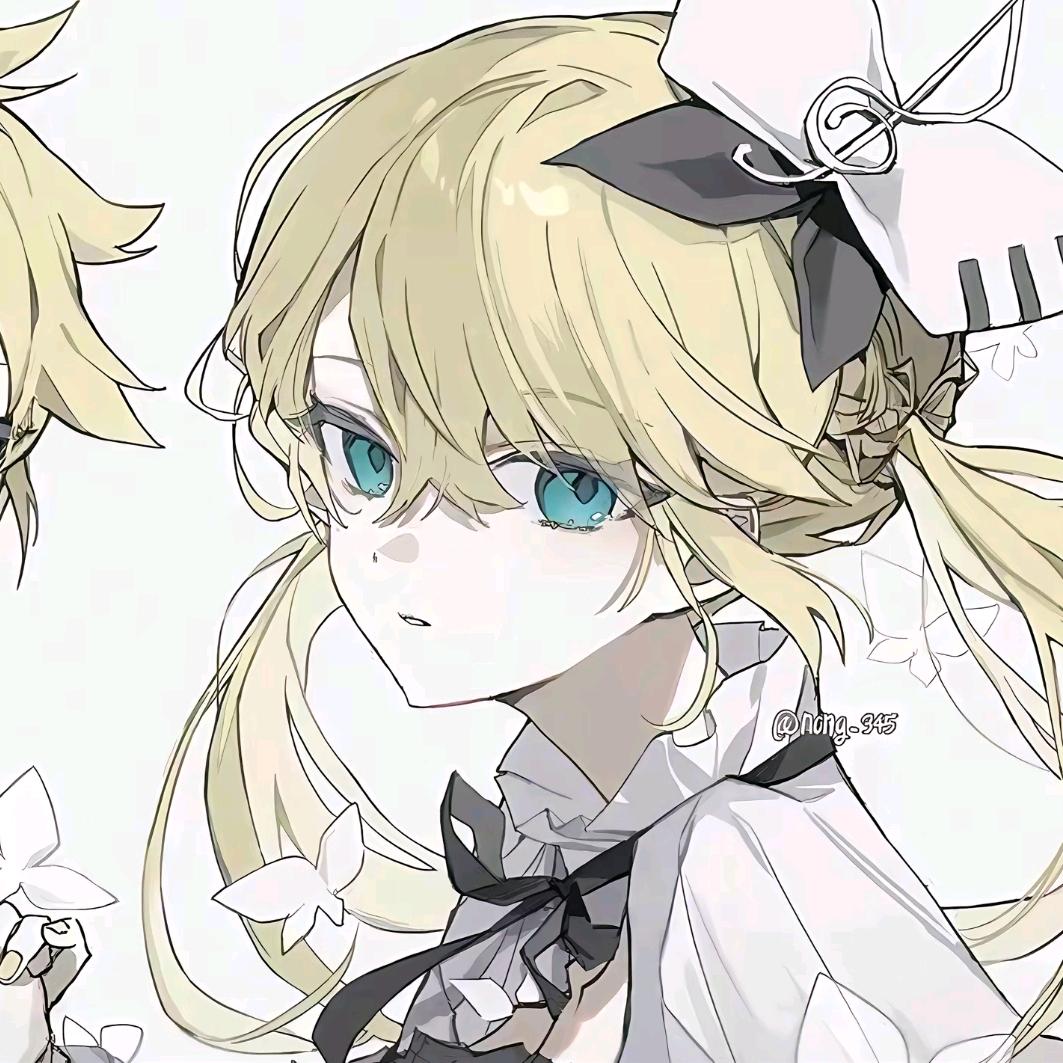 黑色星期an ★ ★ ★