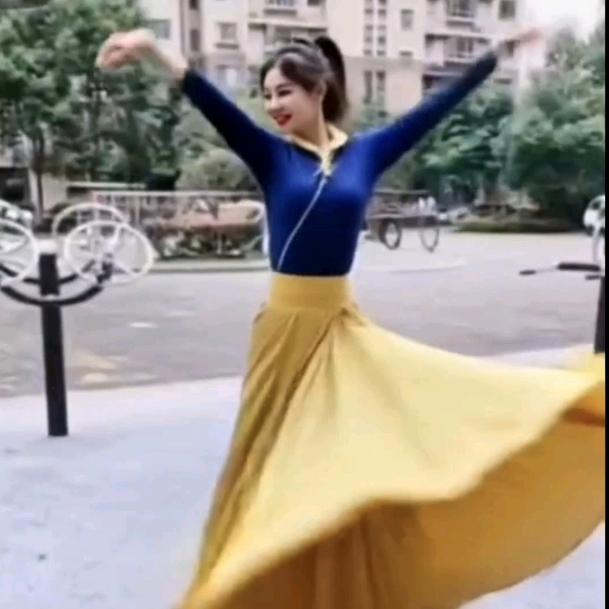 娟好静秀