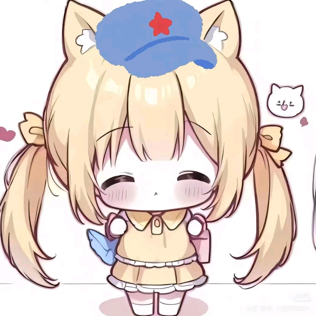 总是纠结回忆