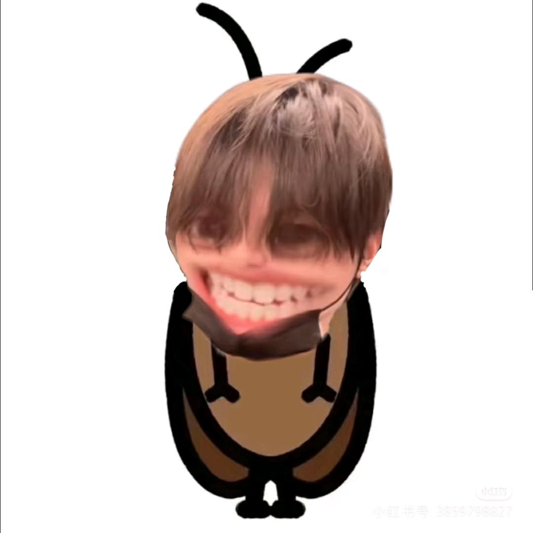 ..........