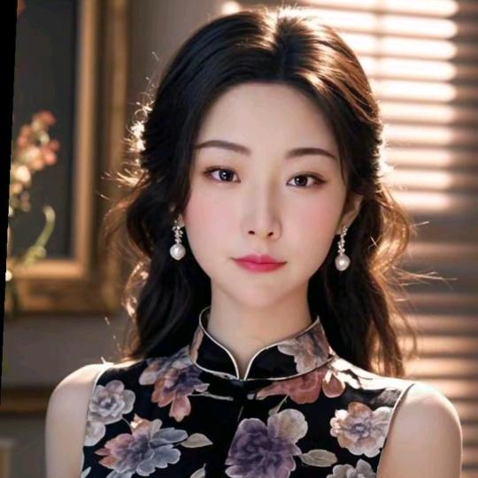 今生无缘对面不相逢