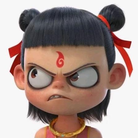 @德老师
