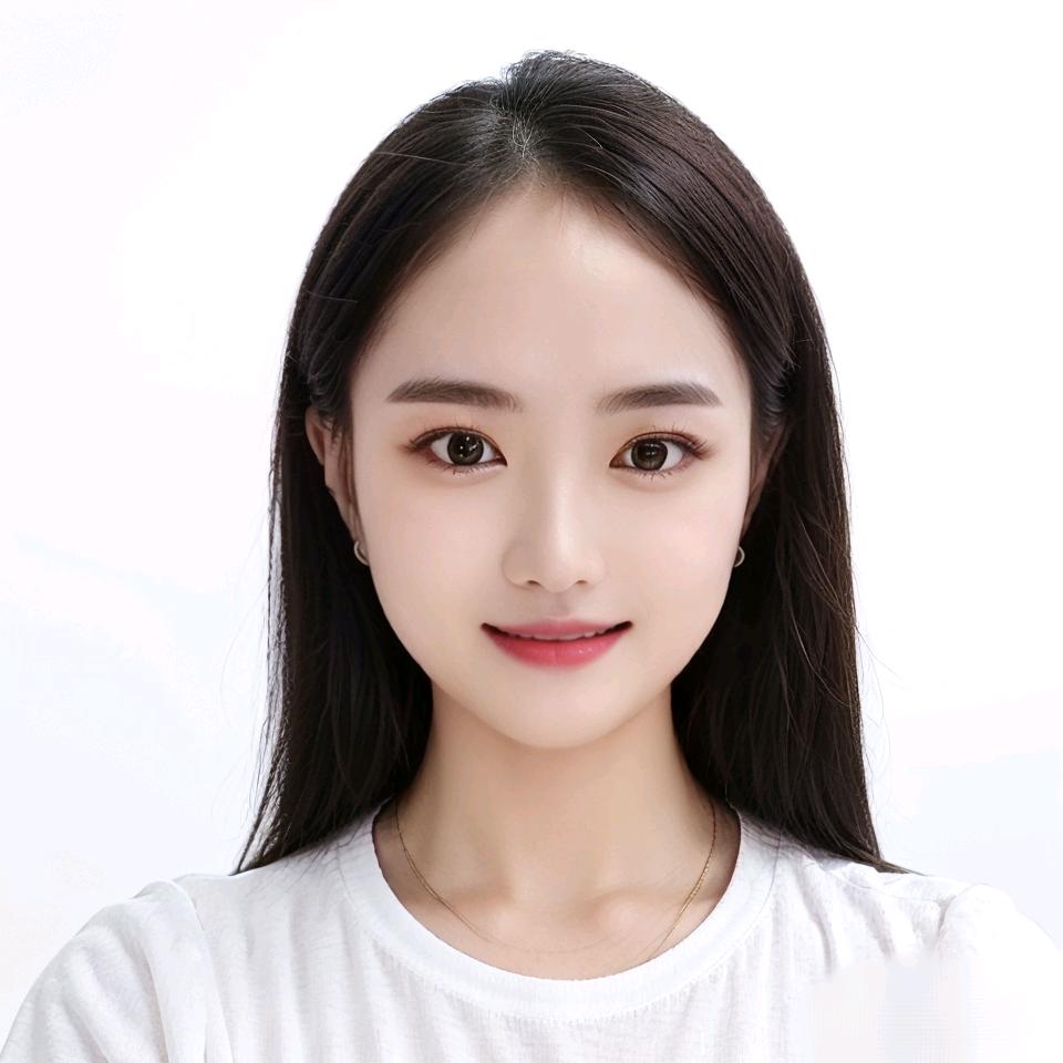 伊伊